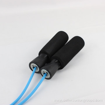 Classical PVC Skip Rope